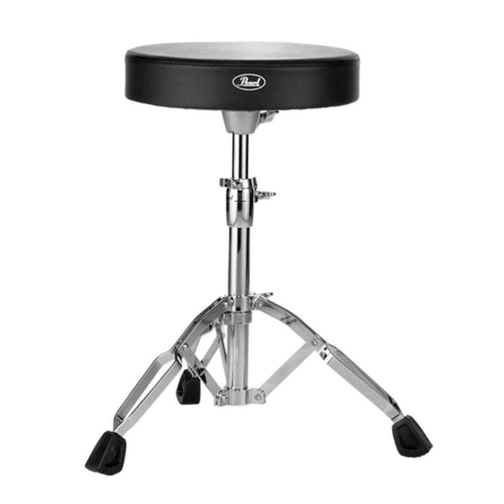 Pearl - D-790 - Drum Throne