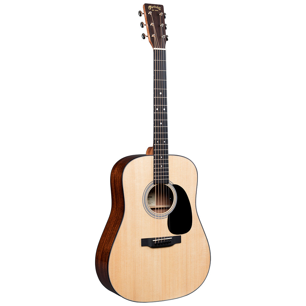 Martin Road Series D-12E Acoustic
