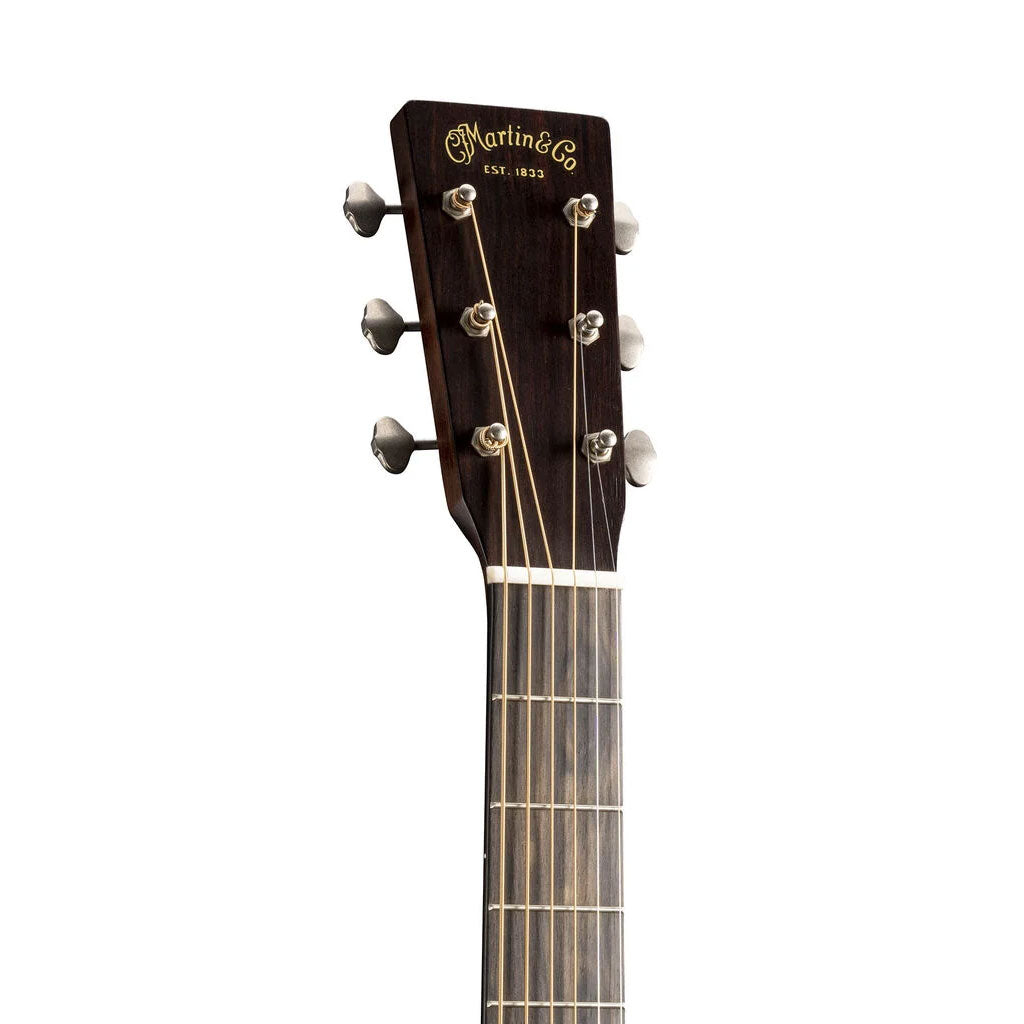 Martin D-18 StreetLegend™