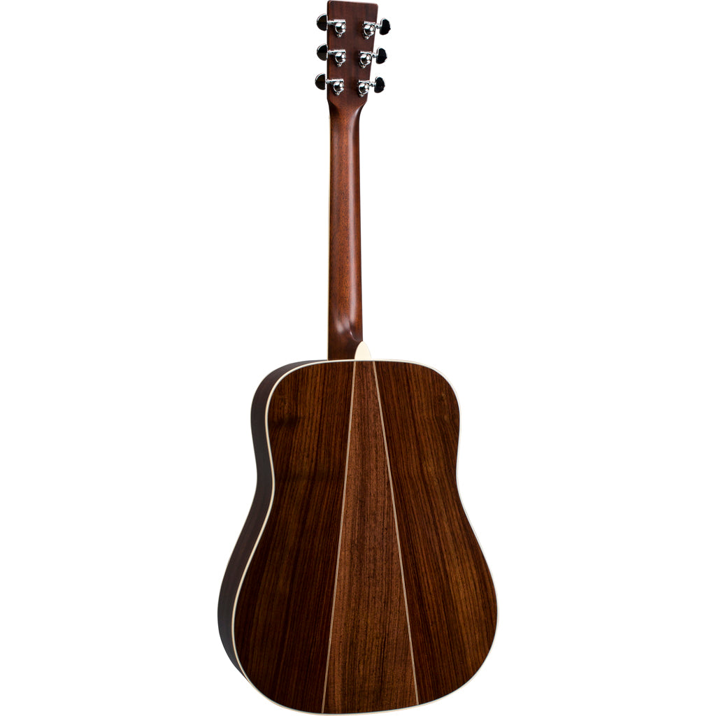 Martin Standard Series D35 Acoustic Guitar