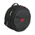 Xtreme - 10" - Snare Drum Bag