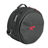 Xtreme - 14" x 5" - Snare Drum Bag