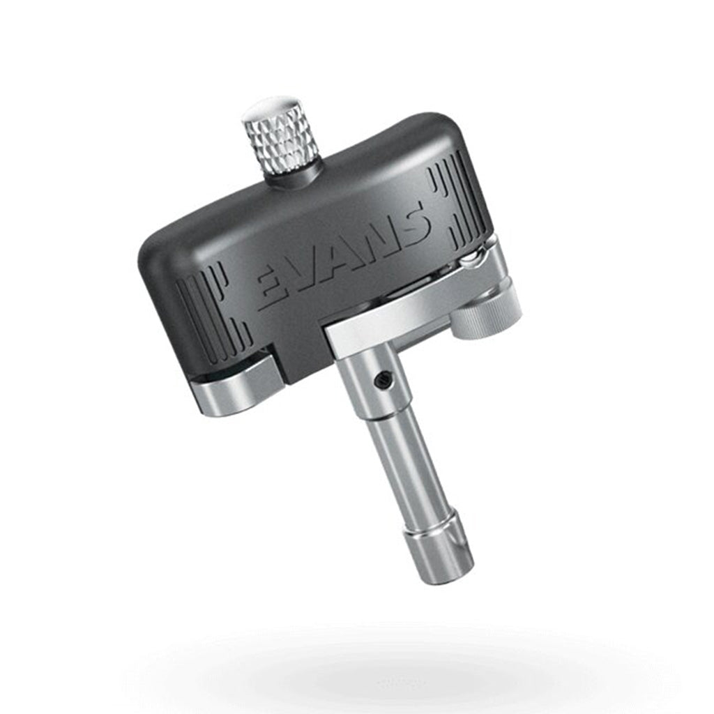 Evans Torque Drum Key