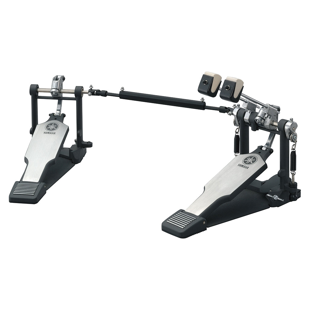 Yamaha - Direct Drive - Double Foot Pedal