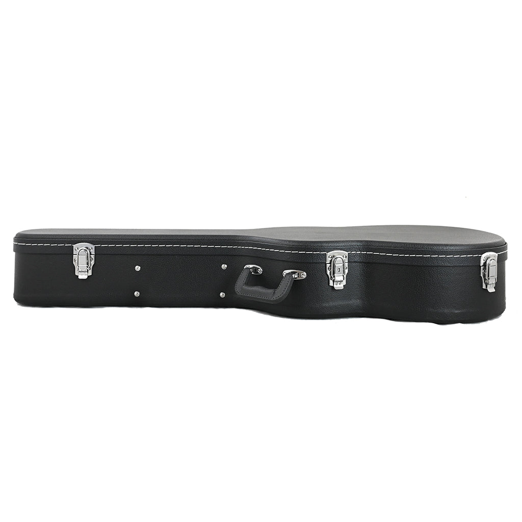 Sky Classical Guitar Case