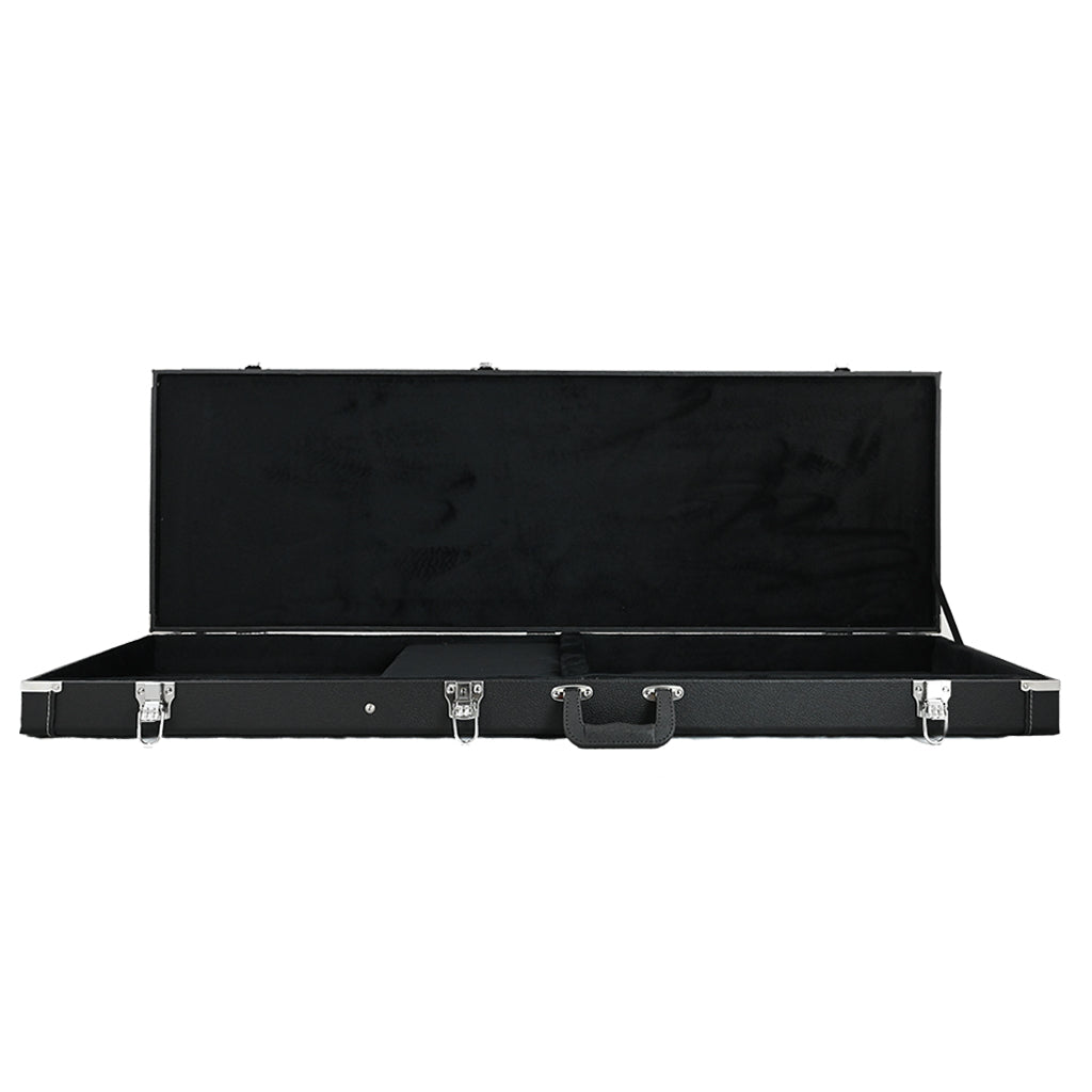 Sky Bass Guitar Case