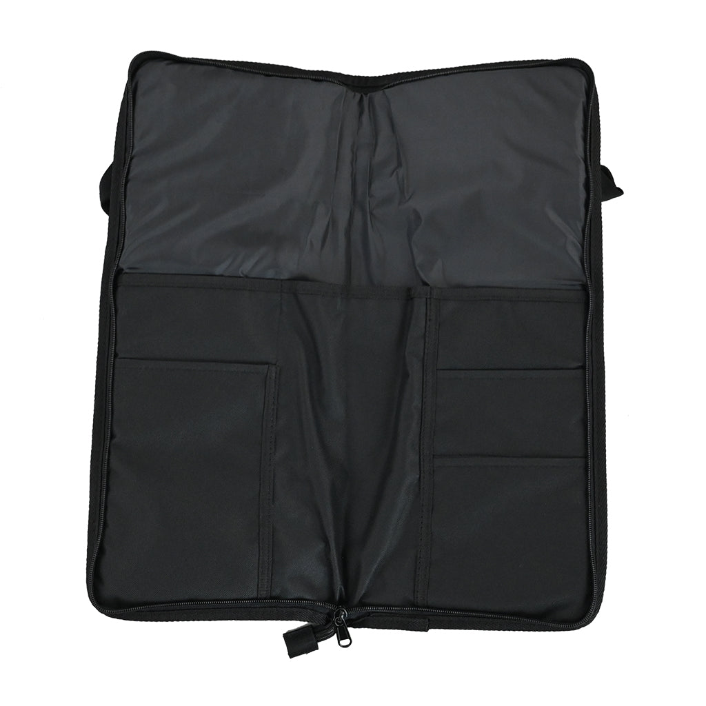 Sky Music Drumstick Bag-Sky Music