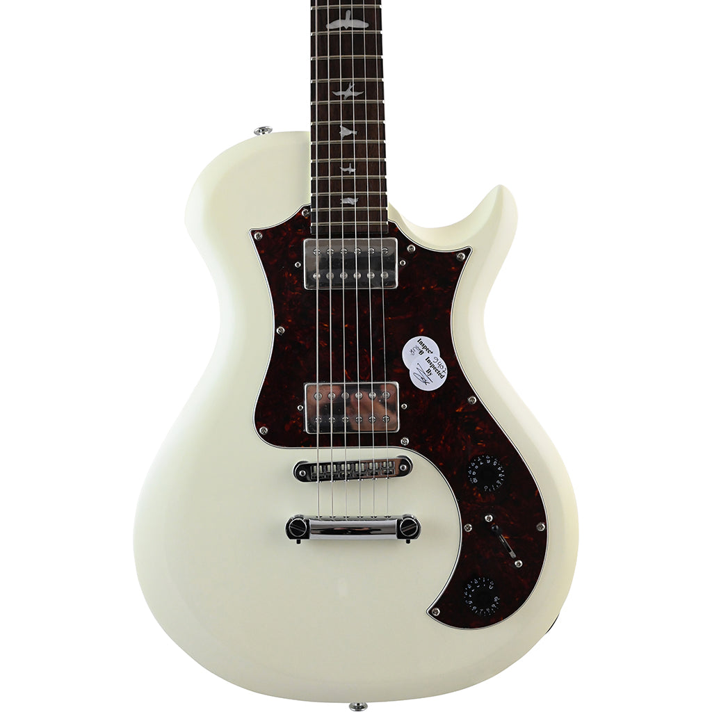 PRS - SE Starla - Antique White