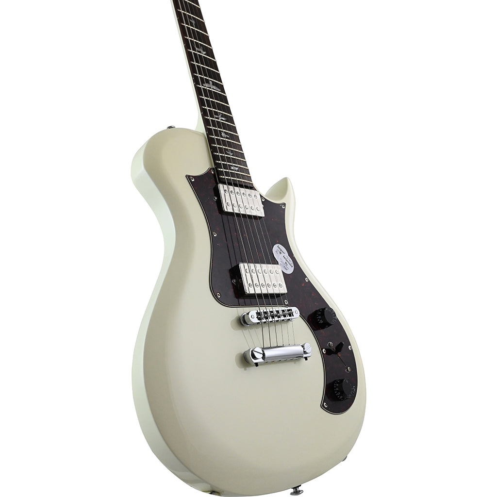 PRS - SE Starla - Antique White