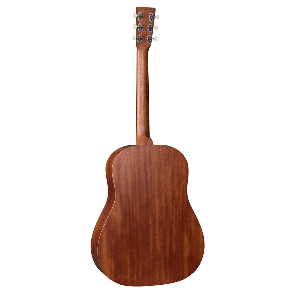 Martin DSS-17 - Whiskey Sunset Acoustic Guitar