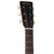 Martin DSS-17 -  Whiskey Sunset Acoustic Guitar