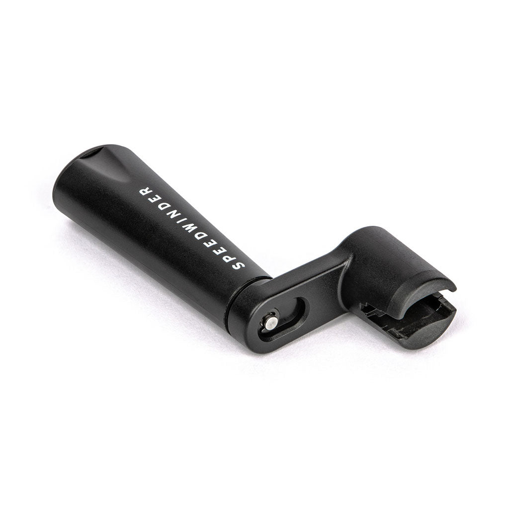Dunlop Universal Speed Winder