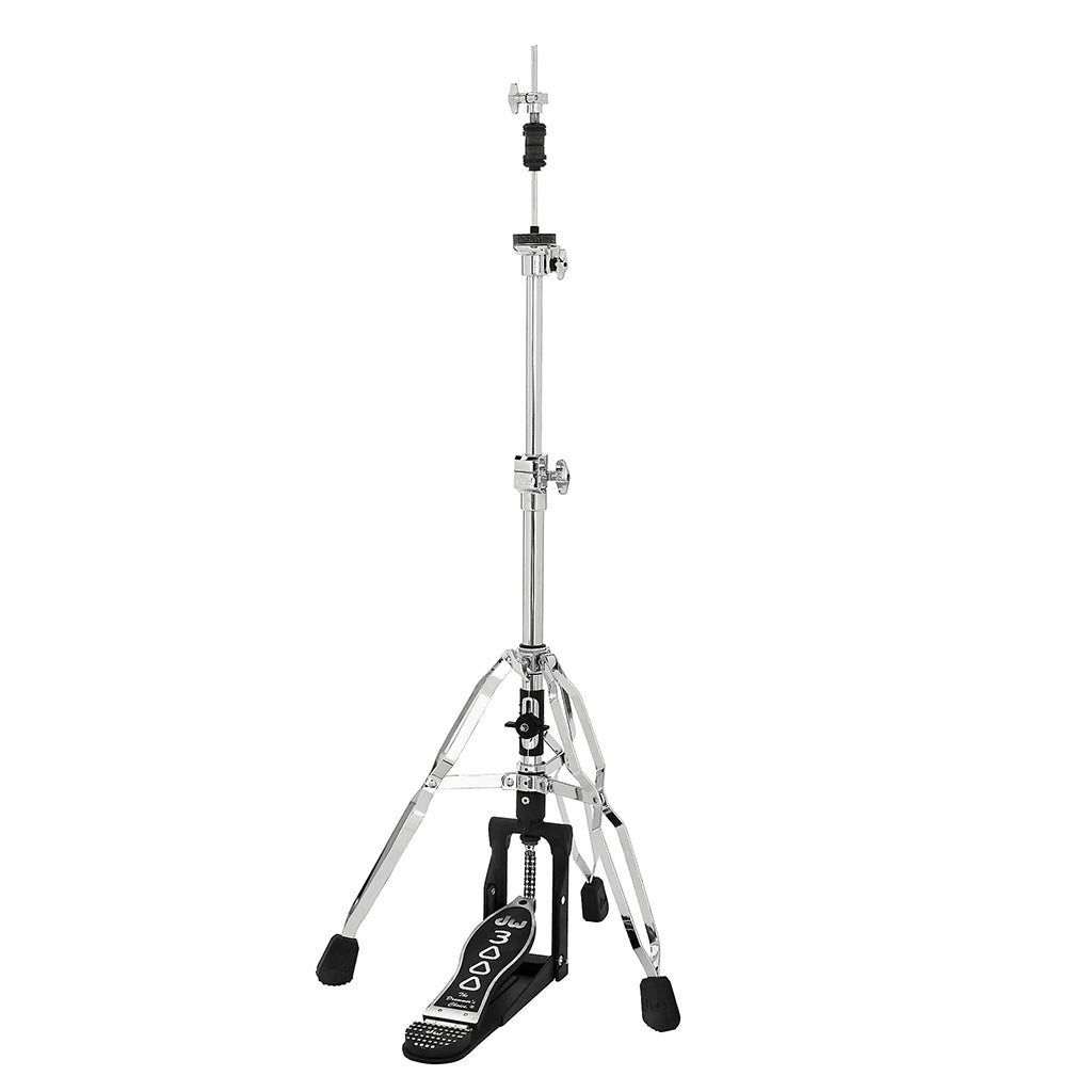 DW 3500A Hi-Hat Stand