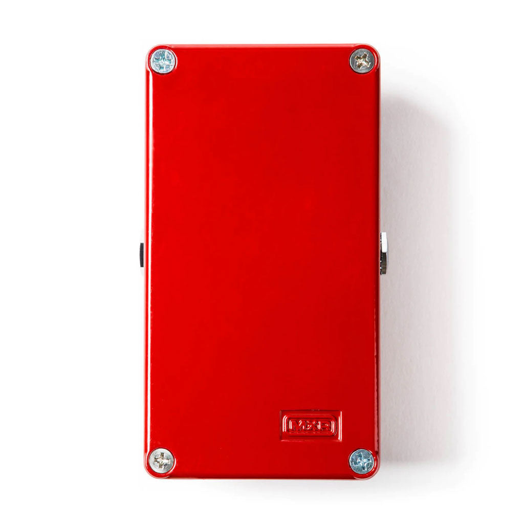 MXR Script Dyna Comp Compressor