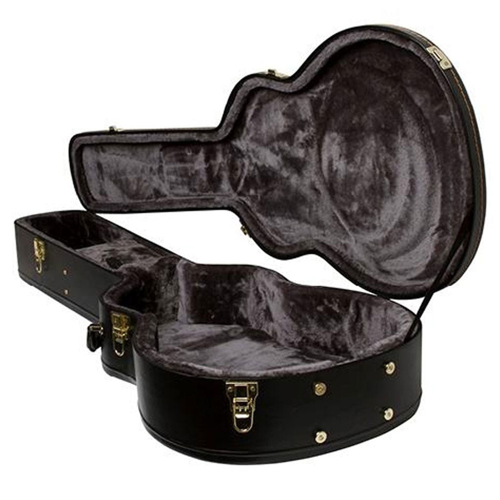 Epiphone - J200 Jumbo Acoustic Case