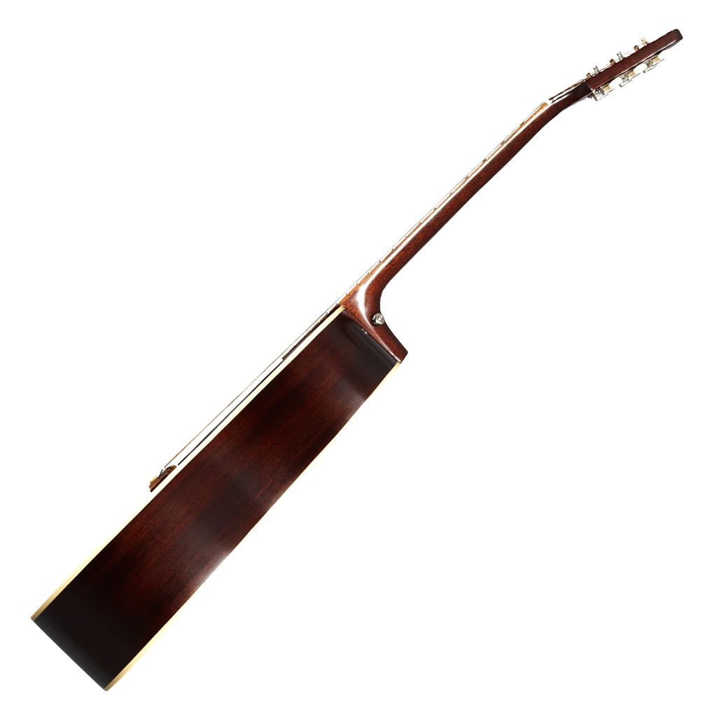 Epiphone J45 - Vintage Sunburst