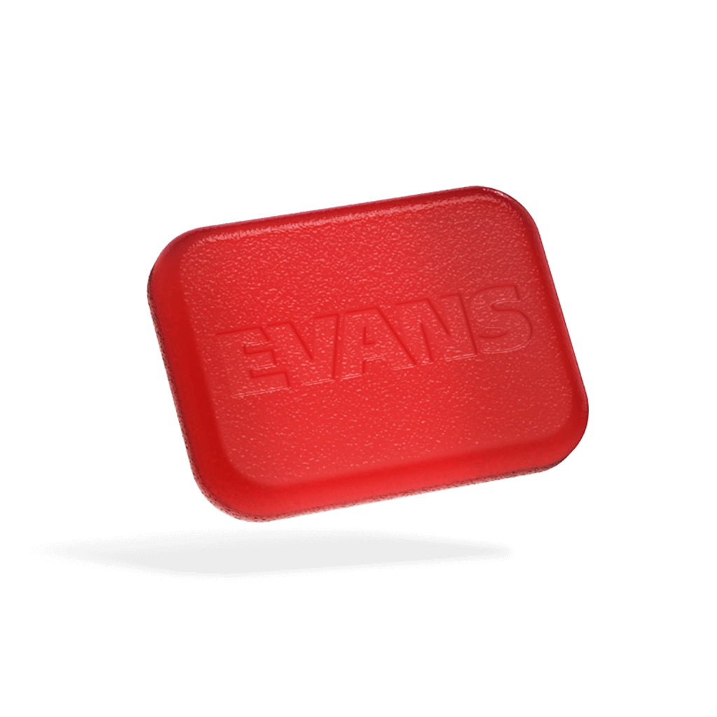 Evans EQ Pods