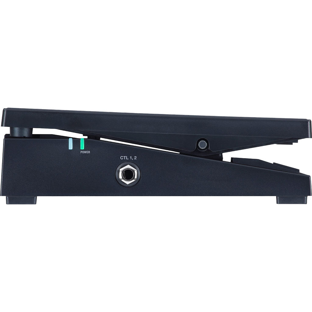 Boss - EV-1-WL Wireless MIDI Expression Pedal