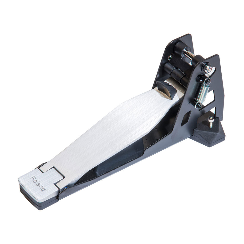 Roland - FD-9 - Hi-Hat Control Pedal