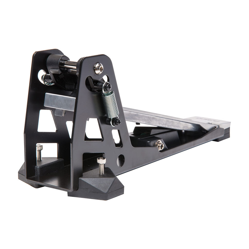 Roland - FD-9 - Hi-Hat Control Pedal