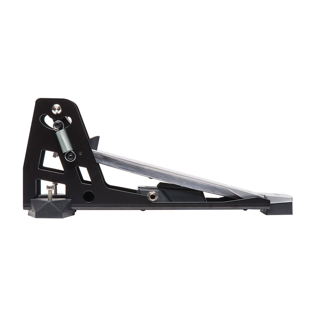 Roland - FD-9 - Hi-Hat Control Pedal