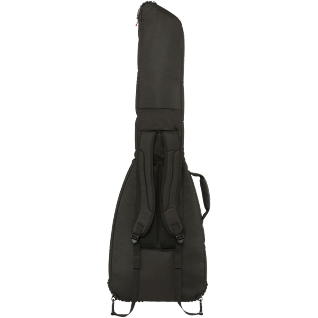 Fender - FB620 Electric Bass Gig Bag