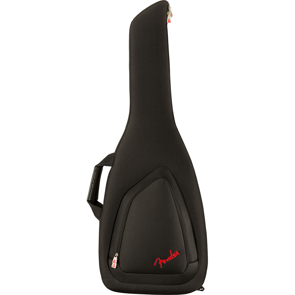 Fender - Gig bag FE610 for Electric Guitar