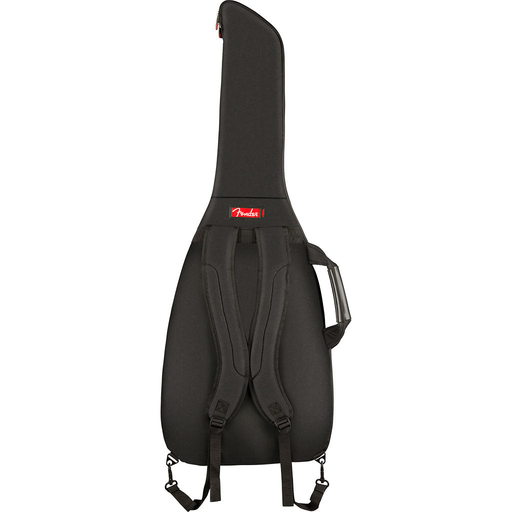 Fender - Gig bag FE610 for Electric Guitar