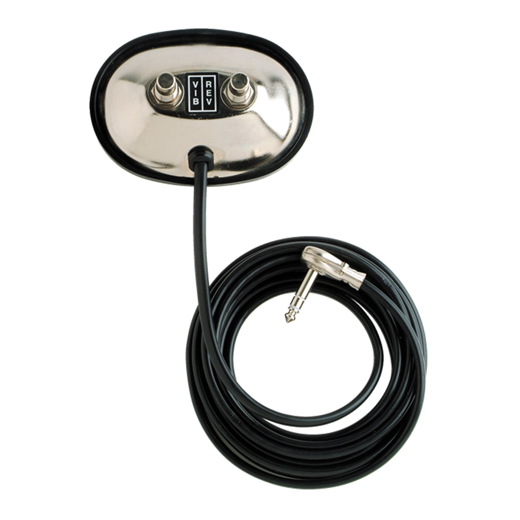 Fender 65 Twin Reverb 85W 2X12 Combo Tube Amp-Sky Music