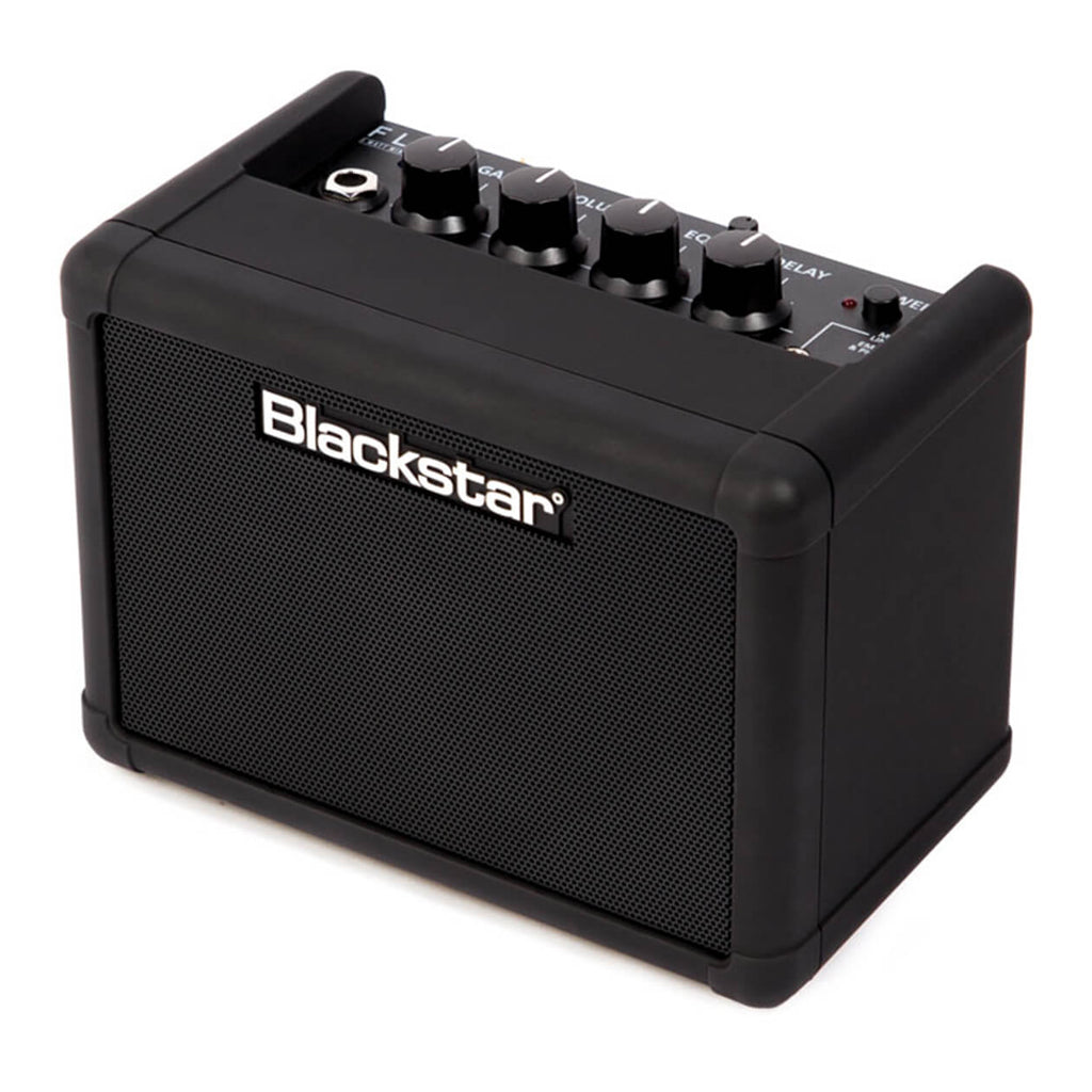Blackstar Fly Compact Mini Amp Bluetooth