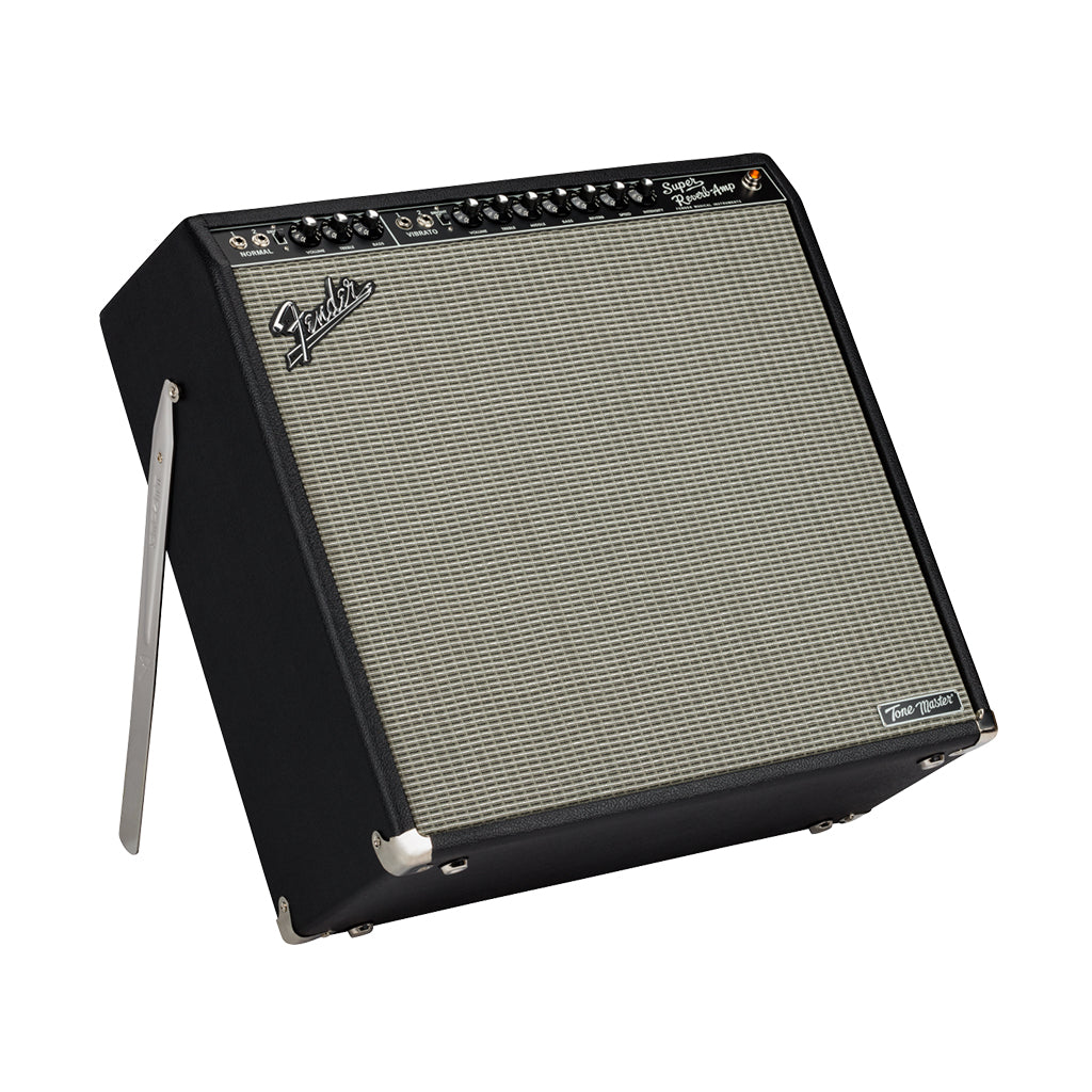 Fender Tone Master Super Reverb 240V AU
