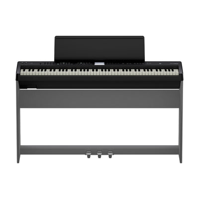 Roland FP-E50BK Entertainer Digital Piano