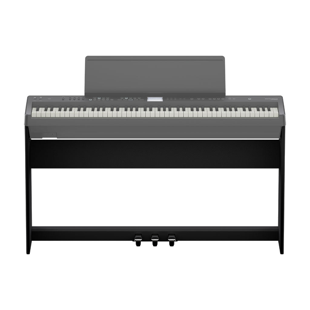 Roland KSFE50BK Stand for KPE50BK