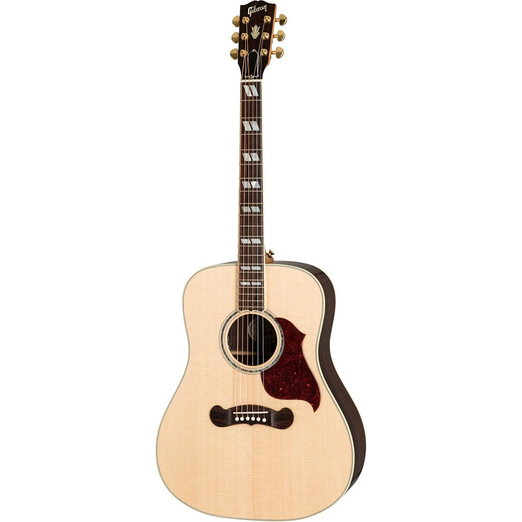 Gibson Songwriter - Antique Natural
