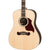 Gibson Songwriter - Antique Natural