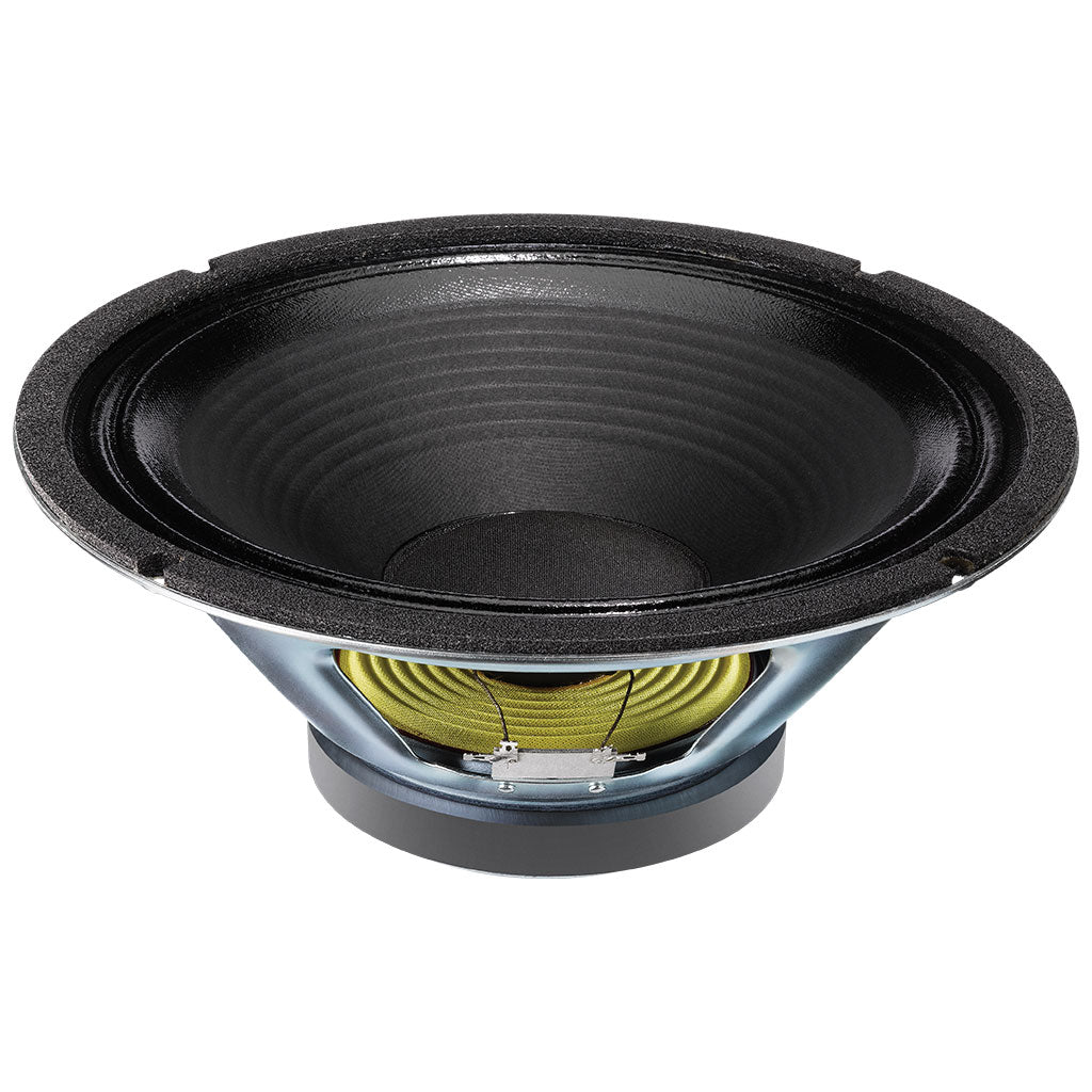 Celestion T3781 G12T-75 12" 8ohm 75w Speaker