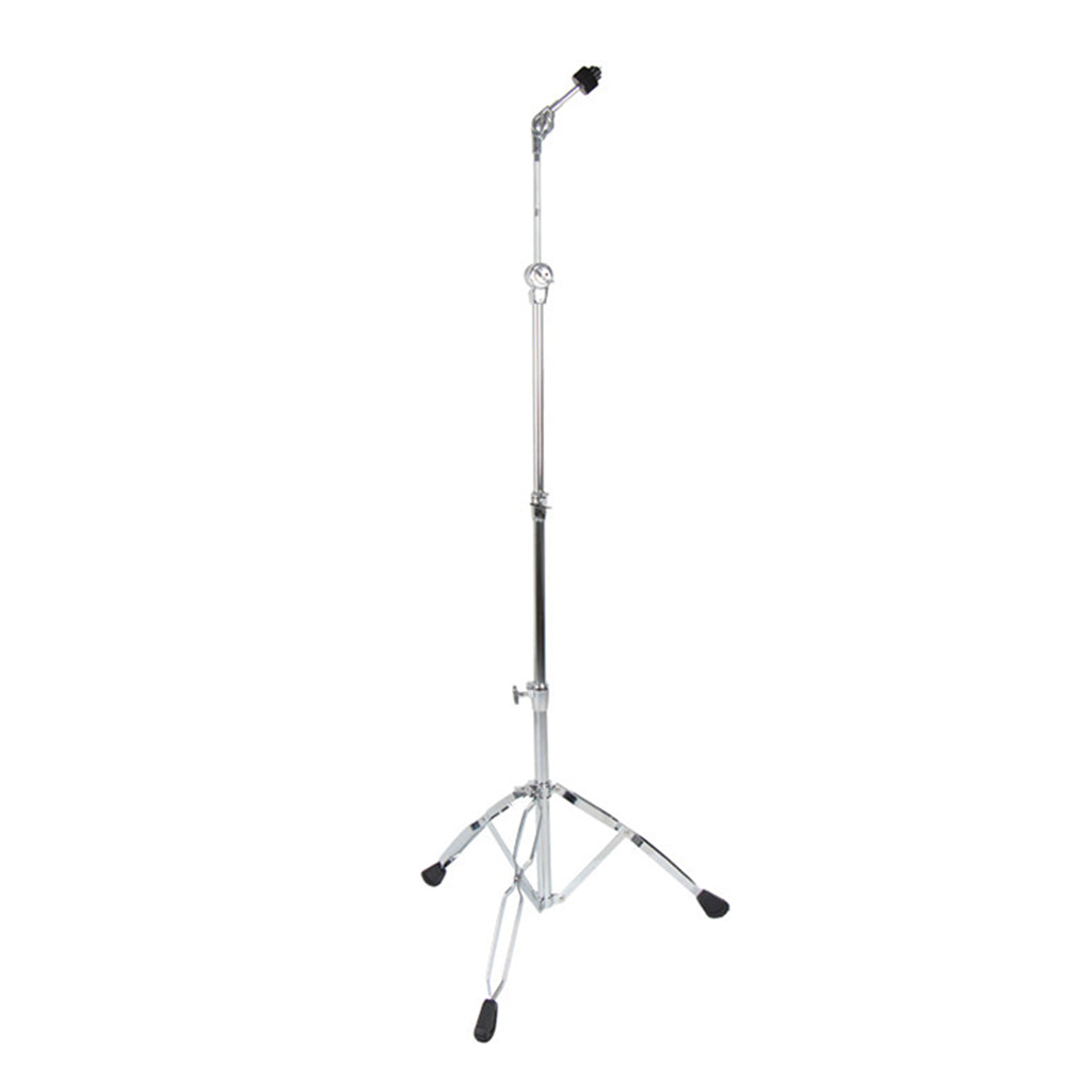 Hebikuo - G410 Cymbal Stand-Sky Music