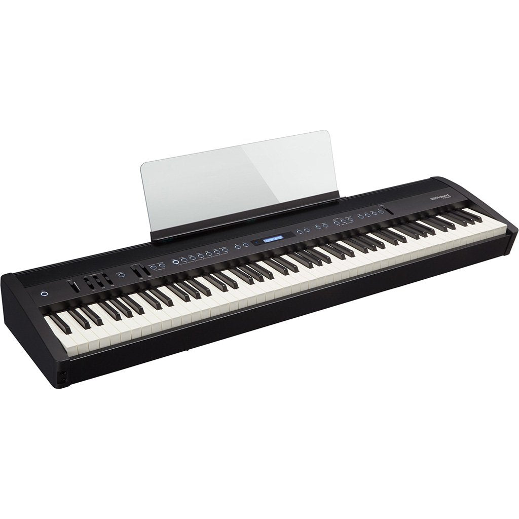 Roland FP60BK - Black