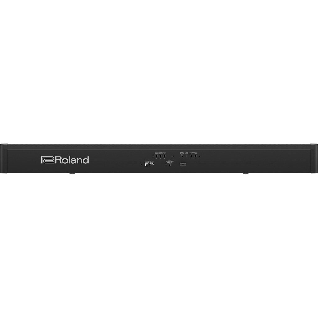 Roland FP60BK - Black