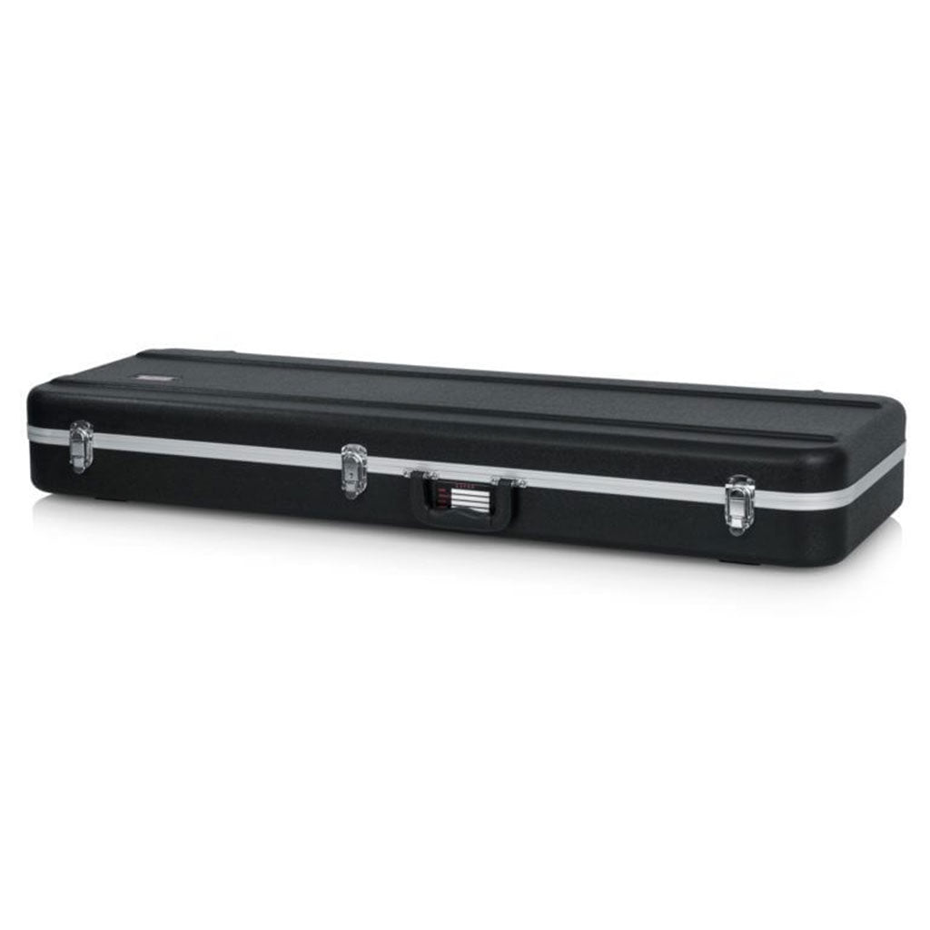Gator Electric XL Deluxe Moulded Guitar Case