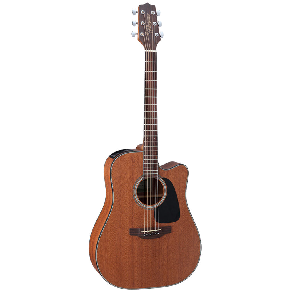 Takamine G10 Series GD11MCE-NS - Natural
