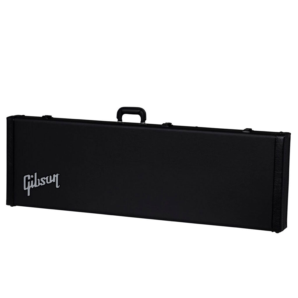 Gibson Lzzy Hale Signature Explorebird - Cardinal Red (Limited Edition)-Sky Music