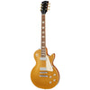 Gibson Les Paul 70s Deluxe - Goldtop