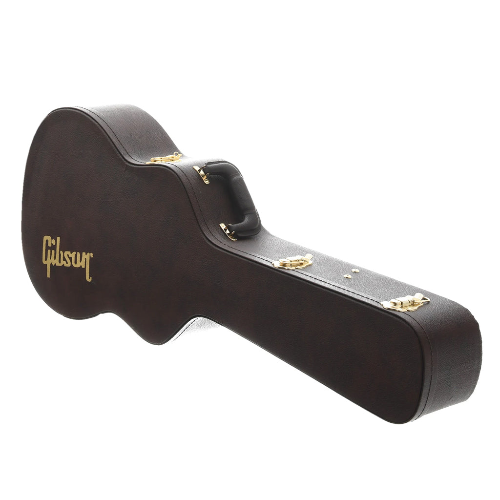 Gibson - L00 Studio Walnut Left Handed - Antique Natural-Sky Music