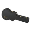 Gibson SJ-200 Standard AN Acoustic Guitar