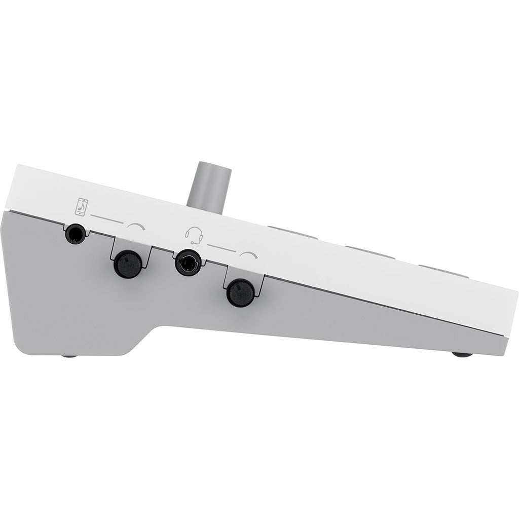 Roland GO:LIVECAST Livestreaming Studio for Smartphones