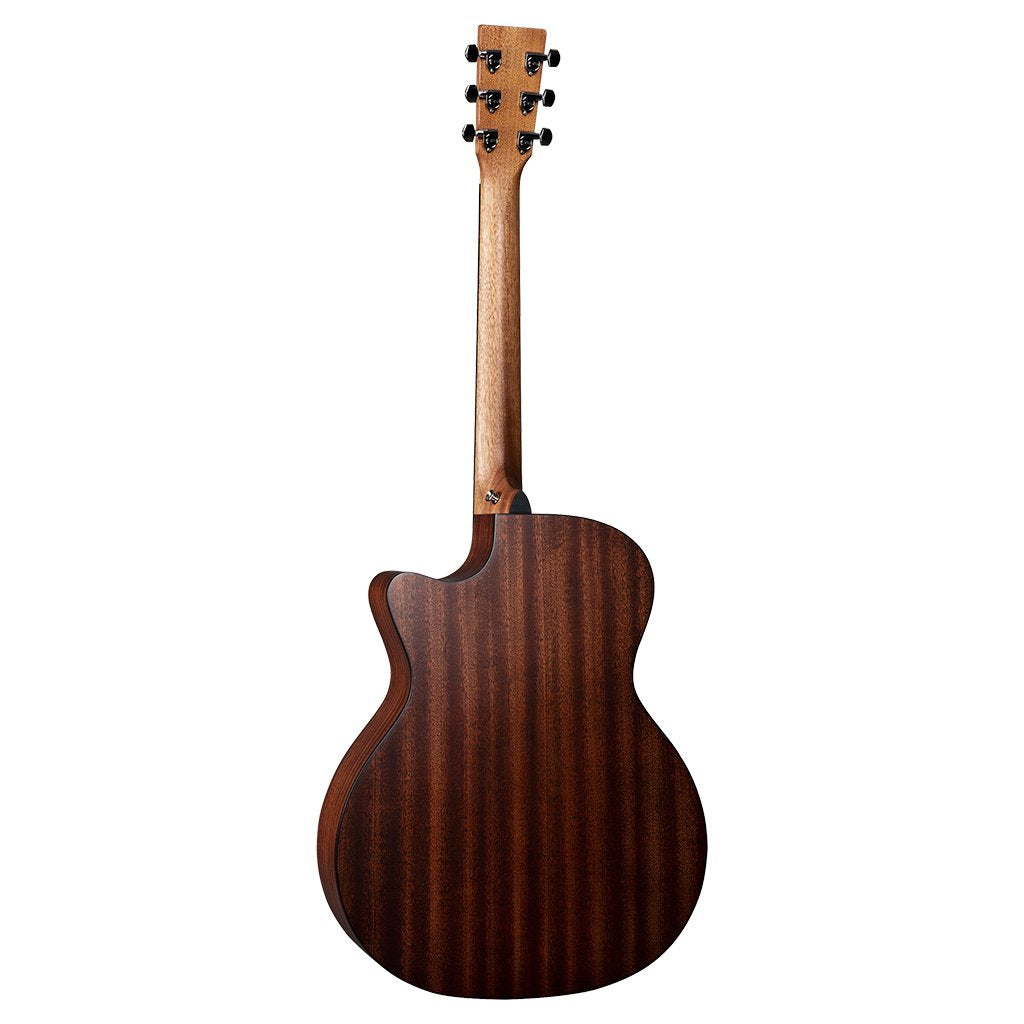 Martin GPC-11E: Road Series Grand Performance Cutaway