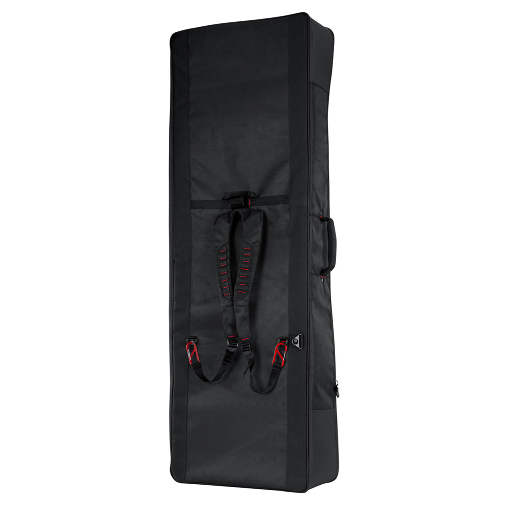 Gator G PG 88 Progo 88 Note Keyboard bag