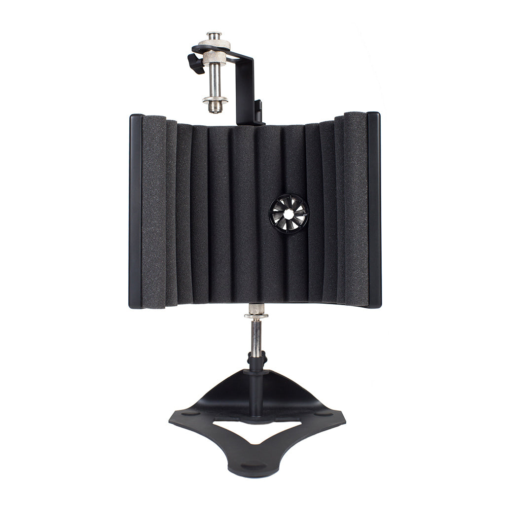 sE guitaRF Reflexion Filter for Instrument Isolation-Sky Music