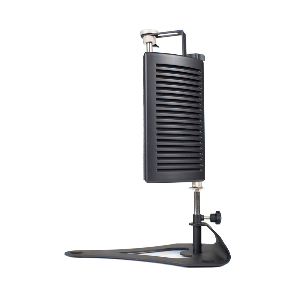 sE guitaRF Reflexion Filter for Instrument Isolation-Sky Music